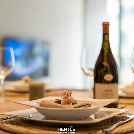 Duin & Kust - 50 Metres From The Beach, Promenade And Dunes * Oostduinkerke