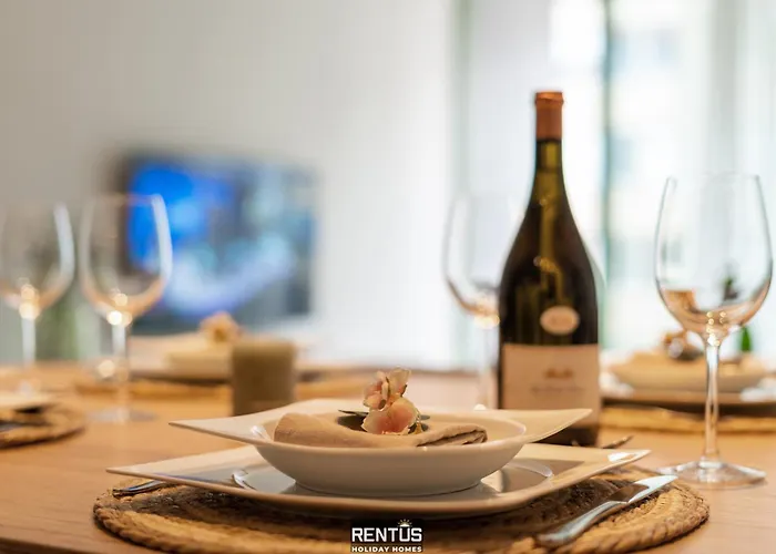 Duin & Kust - 50 Metres From The Beach, Promenade And Dunes * Oostduinkerke