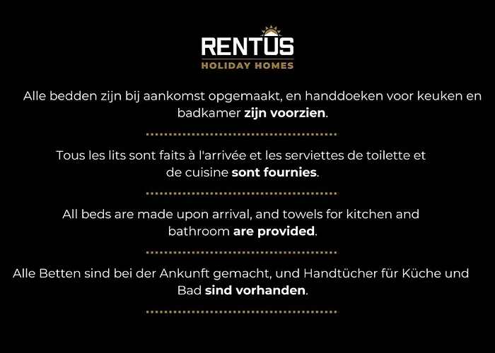 Appartement Duin & Kust - 50 Metres From The Beach, Promenade And Dunes Oostduinkerke