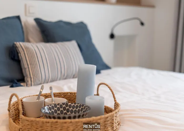 Duin & Kust - 50 Metres From The Beach, Promenade And Dunes Appartement Oostduinkerke